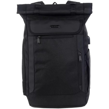 Canyon Laptop Case 439 Cm 173